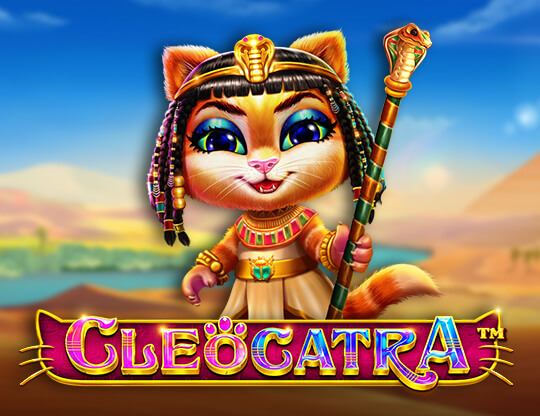 Cleocatra