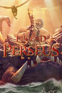 Legend of Perseus