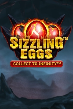 Sizzling Eggs™